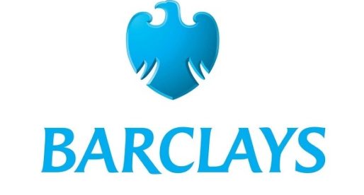 Barclays Launches £100M COVID-19 Community Aid Package