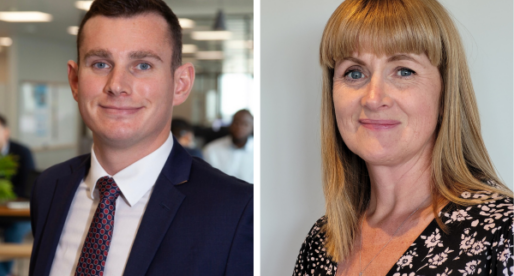 Barclays Announces New Appointments to its Mid-Corporate Team in North Wales