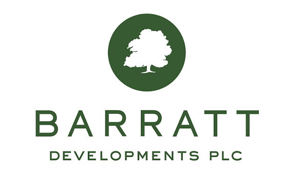 Barratt Site Managers Recognised as Best in the Country