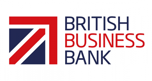 British Business Bank Announces Changes to the Delivery of Start Up Loans in Wales