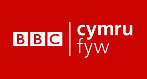 BBC Announces New Drama Commission to be Filmed and Set in Wales
