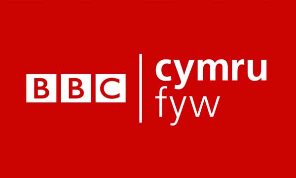 BBC Announces New Drama Commission to be Filmed and Set in Wales