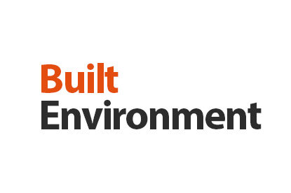 Business News Wales Launches New Built Environment Section