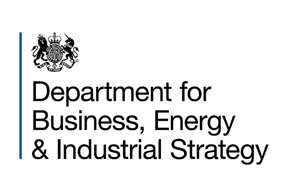 £4 million Funding to Boost UK Biomass Production