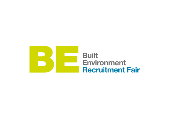 Built Environment Recruitment Fair Launches to Help Tackle Unemployment