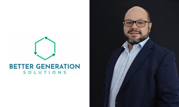 better generations solutions