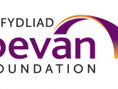 Call Out the Cost Crisis: The Bevan Foundation’s Appeal to Wales