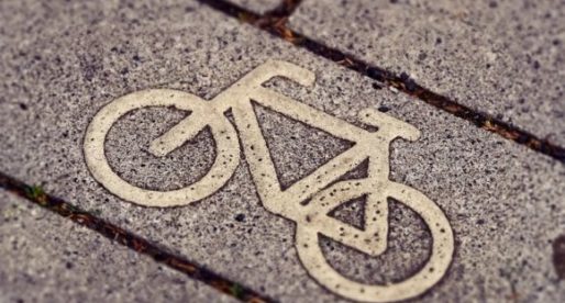 £30m to Improve Access to Active Travel in Wales