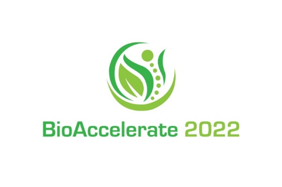 bioaccelerate 2022