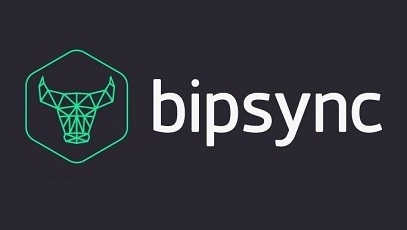 Bipsync Recognized With Two Tech Industry Award Wins