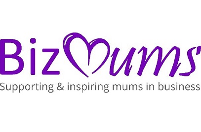<strong>2nd February – Cardiff</strong><br>Whitchurch BizMums