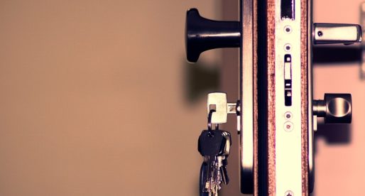 New Law Provides Greater Security for Renters in Wales