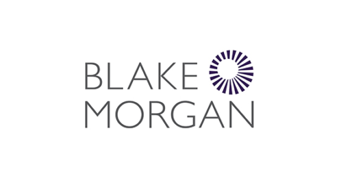 Blake Morgan Rewards Nine in Latest Promotions Round