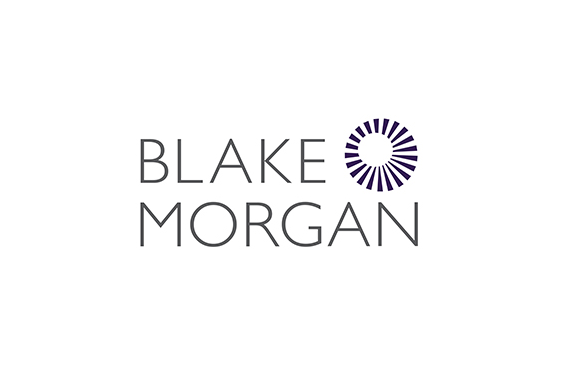 Blake Morgan Rewards Nine in Latest Promotions Round