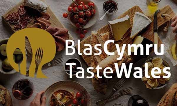 £14 Million Boost for Welsh Food and Drink Businesses