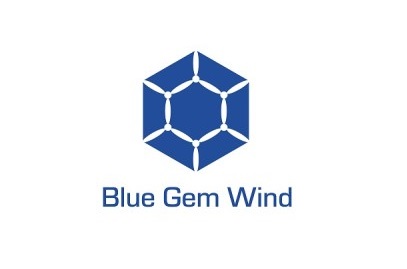 Blue Gem Wind Begins Celtic Sea 2021 Offshore Survey Campaign