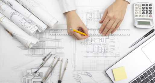Architects Invited to Shape Future of Profession