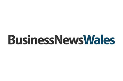 Business News Wales Announces New Translation Service for Bilingual Clients