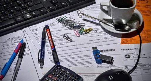 The Most Common Invoicing Mistakes made by the Self-employed