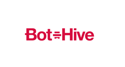 Cardiff Based Bot-Hive Successfully Completes Fundraising Round