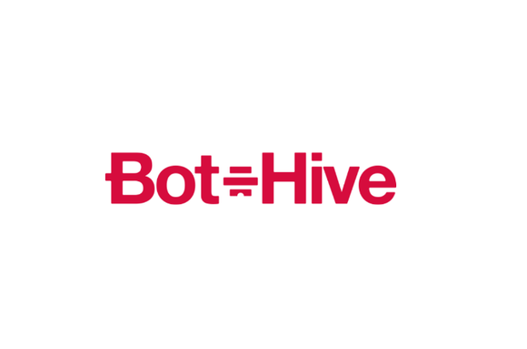 Cardiff Based Bot-Hive Successfully Completes Fundraising Round