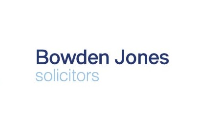 <strong>Exclusive Interview: </strong> Emma Selfridge, Solicitor and Head of Conveyancing, Bowden Jones