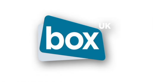 Box UK’s Rethinking Ecommerce Research Report Launch