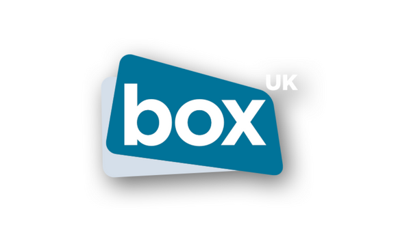 Box UK’s Rethinking Ecommerce Research Report Launch