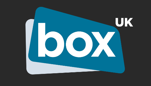 Box UK Appoints Head of Ecommerce