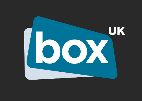Box UK Appoints Head of Ecommerce