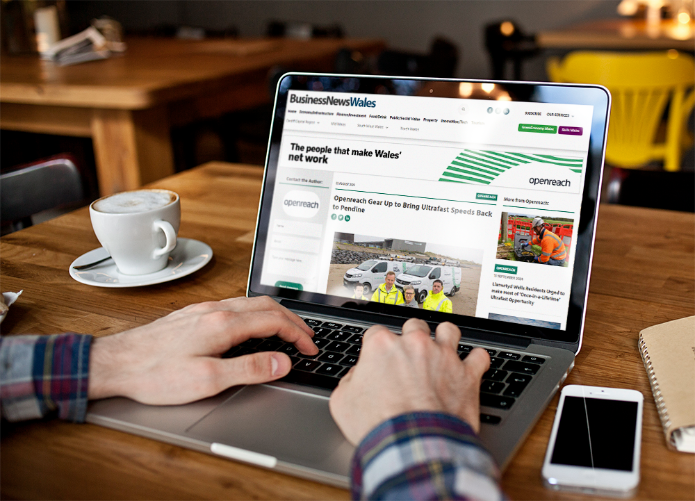 brand laptop image-- openreach <a href="https://www.freepik.com/free-psd/laptop-mock-up-design_1024827.htm#fromView=search&page=6&position=38&uuid=109ca5fa-67b2-42b7-9ac6-fc5ccaec5155">Image by tomasz_tuz on Freepik</a>