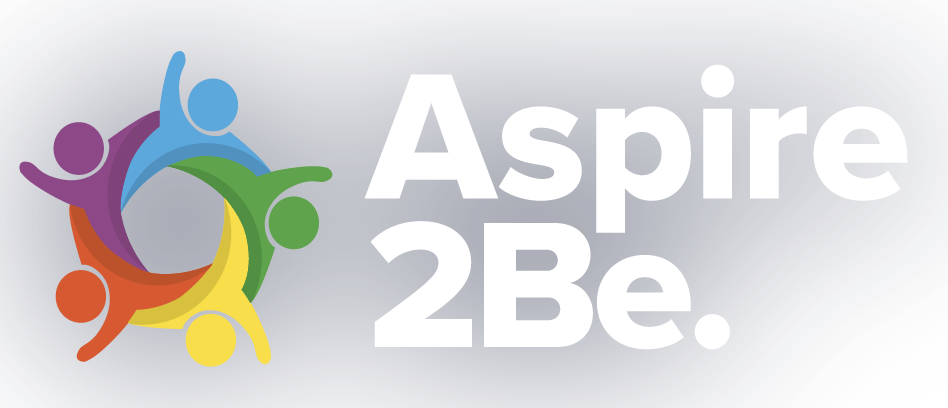 aspire2be