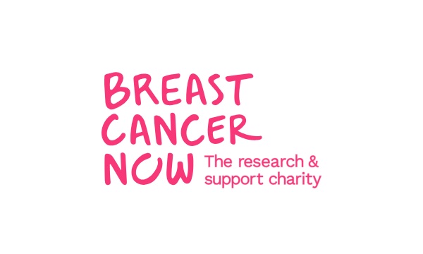 Cardiff Scientists Awarded Funding for New Research to Make Triple Negative Breast Cancer More Sensitive to Chemotherapy