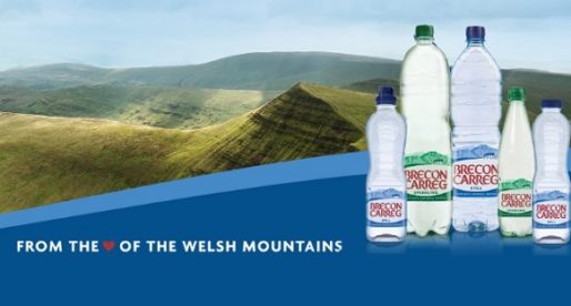 Brecon Carreg to Create New Jobs in South Wales