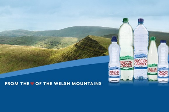 Brecon Carreg to Create New Jobs in South Wales