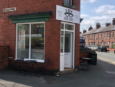 New ‘Local Makers’ Cafe Opens to Support Independent businesses in Wrexham