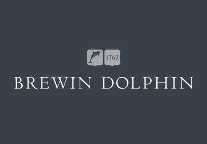 Brewin Dolphin’s Cardiff Office Hits £1Bn Milestone