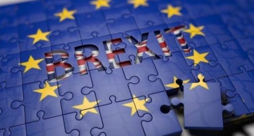 What Are the Likely Effects of Brexit on UK Employment Law?