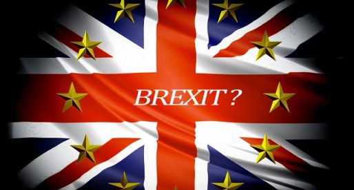 Seafish Releases Bespoke Brexit Guide for Seafood Industry