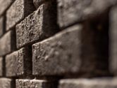Bricks Shortages and Rising Product Prices Predicted