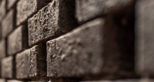 Bricks Shortages and Rising Product Prices Predicted