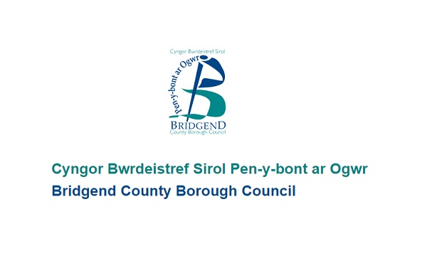 Last Chance to Have Your Say in Bridgend Net Zero Carbon Consultation