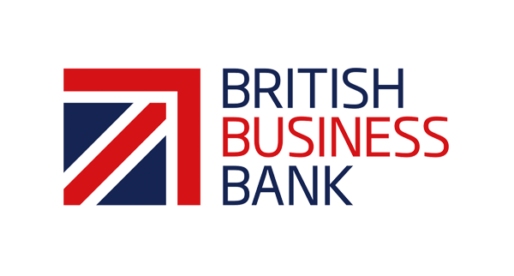 British Business Bank Announces Partnership With RNIB
