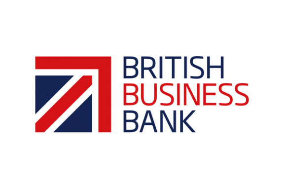 British Business Bank Announces Partnership With RNIB