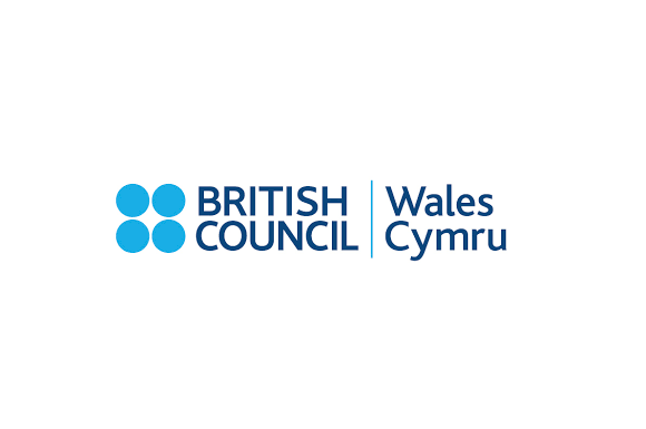 Review of International Language Provision Needed in Wales