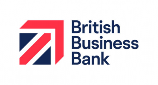 British Business Bank Publishes Updated List of 661 Companies in Which the Future Fund has an Equity Interest