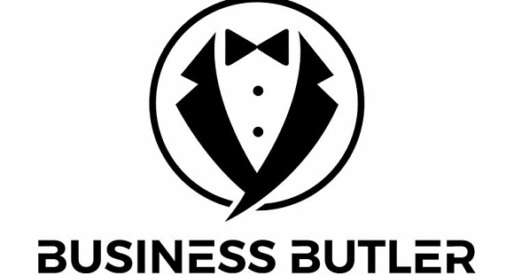 Business Butler are Proud to be Part of the UK Government’s Kickstart Scheme