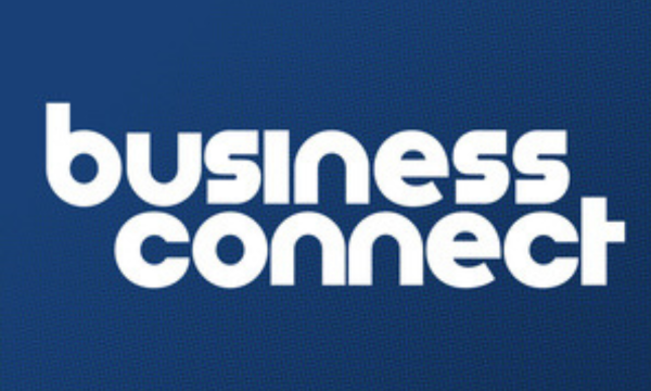 Business Connect – A New Conference that Aims to Champion Business Dynamism in the UK