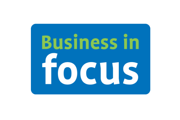 business-in-focus-logo-2