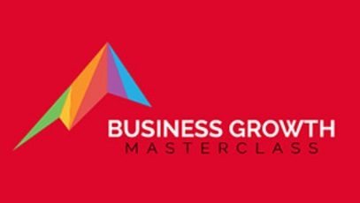 <strong> 6th December – Carmarthen </strong><br>Business Growth Masterclass Wales – Session 4